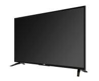 LIN 40LFHD1540 FHD - 1458237 - zdjęcie 2